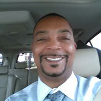 Gregory Faulkner Photo 5
