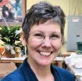 Suzanne Strickland Photo 16