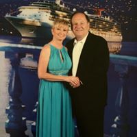 Teresa Jennings Photo 6