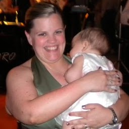 Colleen Hoffman Photo 35