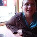 Megan Schmitt Photo 16
