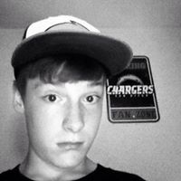 Joseph Waggoner Photo 12