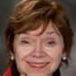 Ruth Watkins Photo 10