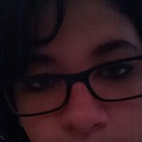 Jessica Yeomans Photo 9