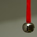 Ling Ding Photo 31