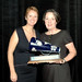 Cathy Faulkner Photo 20