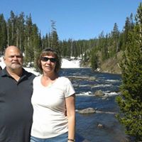 Dale Erickson Photo 36