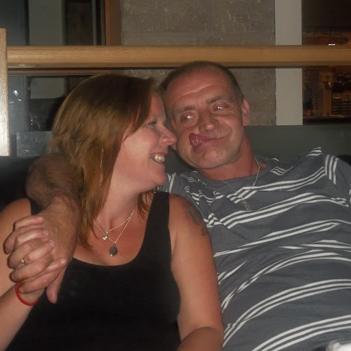 Tracey Bishop Photo 31