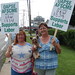 Diane Watson Photo 35