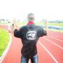 Efrain Quiroz Photo 19