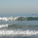 Dennis Speck Photo 27