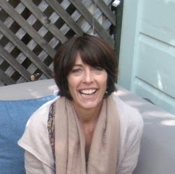 Debbie Mobley Photo 19