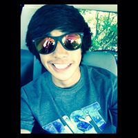 Francisco Maldonado Photo 22