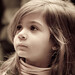 Julia Reyes Photo 8
