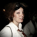 Tara Brown Photo 40