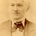 Robert Leggett Photo 39