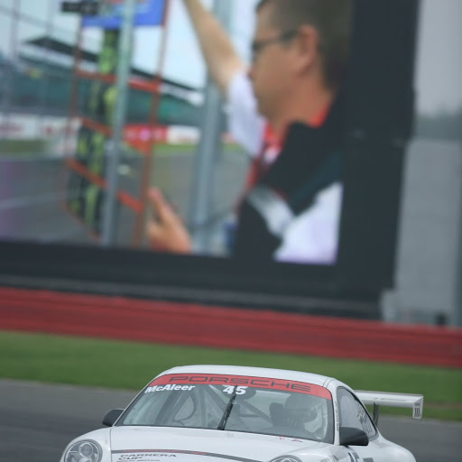 Robert Galloway Photo 31