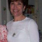 Beth Mcdonald Photo 38