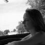 Cynthia Bradford Photo 46