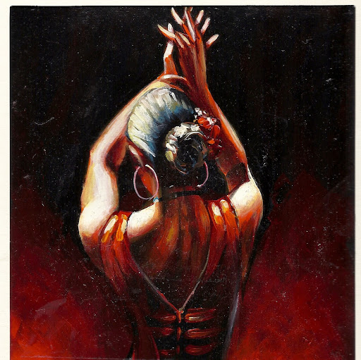 Annette Malloy Photo 11