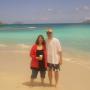 Lisa Baldwin Photo 15