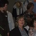Jan Rodgers Photo 20
