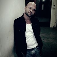 Milan Novakovic Photo 22