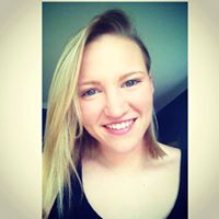 Elizabeth Nickerson Photo 24