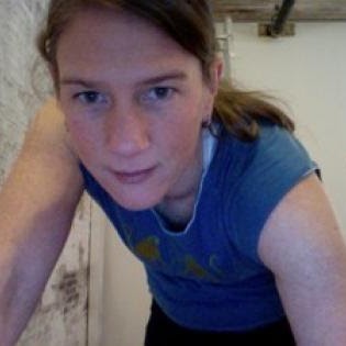 Stephanie Greer Photo 13