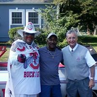Carlos Toomer Photo 21