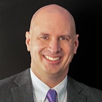 Kelly Clement Photo 42