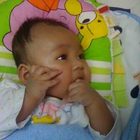 Quyen Do Photo 21