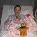 Catherine Leary Photo 9