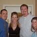 Kathryn Hardin Photo 25