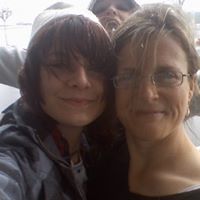 Amy Shaffer Photo 20