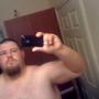 Cody Baxter Photo 6