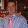 Stephen Bernard Photo 28