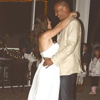 Aaron Tuttle Photo 19