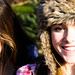 Ann Cheek Photo 13