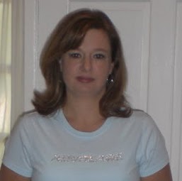 Kristie Andrews Photo 5