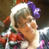 Elaine Allen Photo 38