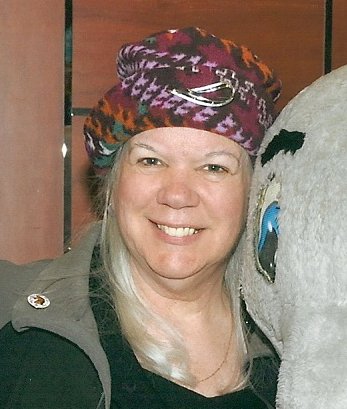 Shawna Moore Photo 13