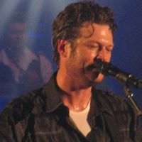 Edward Adkins Photo 15