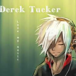 Derek Tucker Photo 27