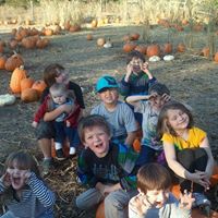 Sherry Thomas Photo 19 Sherry Thomas Photo 19