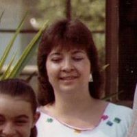Judy Curry Photo 17