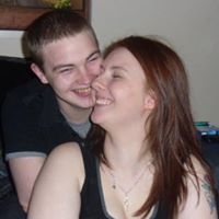 Jess Downey Photo 23
