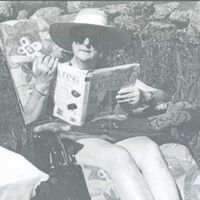 Nancy Barney Photo 24