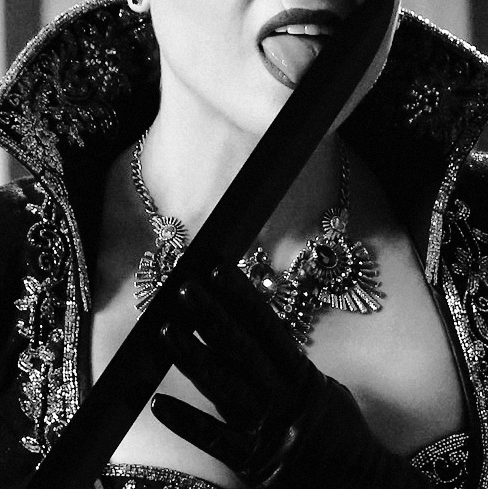 Tabitha Stone Photo 13