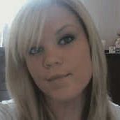 Angela Crock Photo 3
